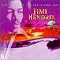 Jimi Hendrix