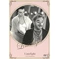���C�����C�g�@�i2���g�j [DVD]
