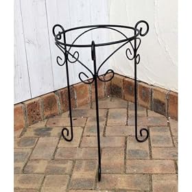 �t�����[�X�^���h �t�����`���OB[���a32cm�A����54cm]