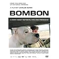 �{���{�� [DVD]