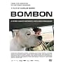 �{���{�� [DVD]