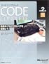 Code Complete��2�Łq���r�\���S�ȃv���O���~���O��ڎw����