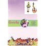 Quacky: Mood-Inducing Stationary
