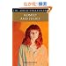 Romeo and Juliet (The Arden Shakespeare. Second Series)