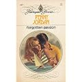 Forgotten Passion