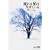 ����鐯�͐����Ă��� (��������BIBLIO20���I)