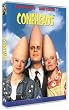 �R�[���w�b�Y [DVD]