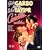 �֕P ���ʔ� [DVD]