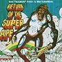 Return of the Super Ape