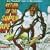 Return of the Super Ape