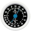 TANITA �����x�v �u���b�N TT-515-BK