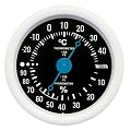 TANITA �����x�v �u���b�N TT-515-BK