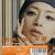 ayu-mi-x II version Acoustic Orchestra
