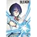 BLEACH 02