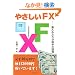 �₳����FX�\�f�l�ӂ��肪�n�߂�����