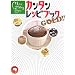 �ɓ��Ƃ̐H�� �����UCooking �J���^�����V�s�u�b�NGOLD!!
