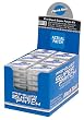 PARKTOOL(�p�[�N�c�[��) �X�[�p�[�p�b�` 6����GP-2C YD-1346