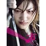 ICHI �v���~�A���E�G�f�B�V���� [DVD]