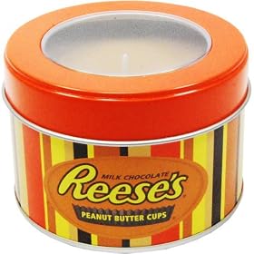 HERSHEY'S �X�g���C�v�� ���[�Y�s�[�i�c�o�^�[�L�����h��
