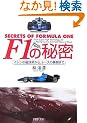 F1�̔閧�\�}�V���̒��Z�p����A���[�X�̗����܂� (PHP����)