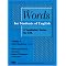 ���w�p�ꑍ���K�̎��̂P��i�������`TOEIC����960�j