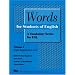 ���w�p�ꑍ���K�̎��̂P��i�������`TOEIC����960�j