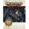 Pathfinder Chronicles: Dungeon Denizens Revisited (Pathfinder Chronicles Supplement)