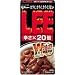�O���R LEE ���E �h���~20�{ 120g�~10��