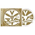 SHOW TIME SUPER BEST ~AV8 RECORDS 20th. Anniversary~Mixed By DJ SHUZO & DJ DASK