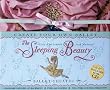 The Sleeping Beauty Ballet Theatre