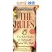 All the Rules: Time-tested Secrets for Capturing the Heart of Mr. Right