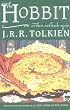 The Hobbit: Or There and Back Again