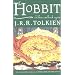 The Hobbit: Or There and Back Again