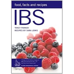 IBS: Food, Factsand Recipes