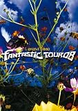 [DVD]奥田民生 okuda tamio FANTASTIC TOUR 08