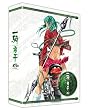 ��R����Great Guardians DVD-BOX