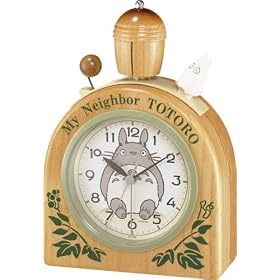�ƂȂ�̃g�g�� �L�����N�^�[�N���b�N �g�g��R455 �u�����v 4RA455-M06