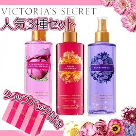 �y�l�C3��Z�b�g�z���B�N�g���A�V�[�N���b�g �{�f�B�~�X�g �X�g���x���[&�V�����p�� ���C���h�X�J�[���b�g LOVE SPELL