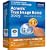 Acronis True Image 2009 Home
