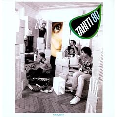 All Around [12 inch Analog]