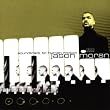 Soundtrack to Human Motion