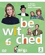 �����܂͖��� 6th�V�[�Y�� �Z�b�g2 [DVD]