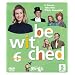 �����܂͖��� 6th�V�[�Y�� �Z�b�g2 [DVD]