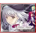�r�W���A���m�x���J�[�h Which Witch�@��p�o�C���_�[ �����B�̊y���i�X�R�A�j