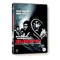 Juice [DVD]