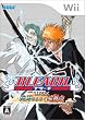 BLEACH Wii ���n����߂��֕���