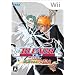 BLEACH Wii ���n����߂��֕���