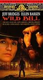  Wild Bill