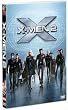 X-MEN 2 (����o�׌��艿�i) [DVD]
