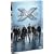 X-MEN 2 [DVD]